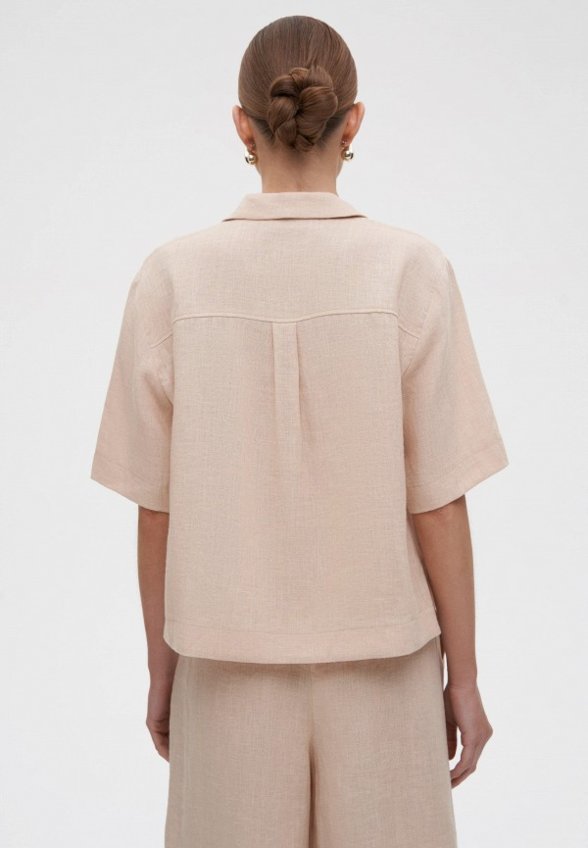 Рубашка Charmstore