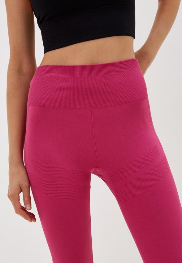 Леггинсы Funday