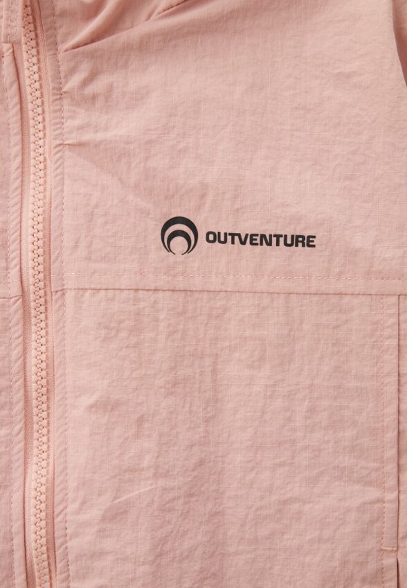 Ветровка Outventure