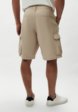 Шорты Mademan3  - превью