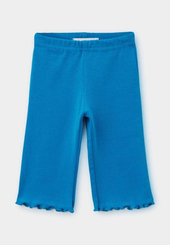 Лонгслив и брюки Ete Children