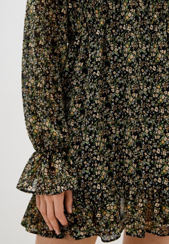 Платье Candy Story