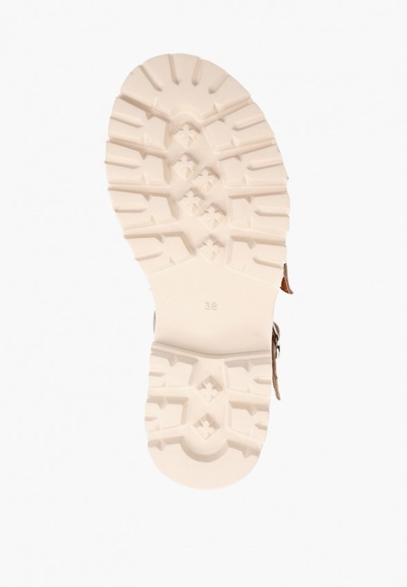 Сандалии Francesco Donni