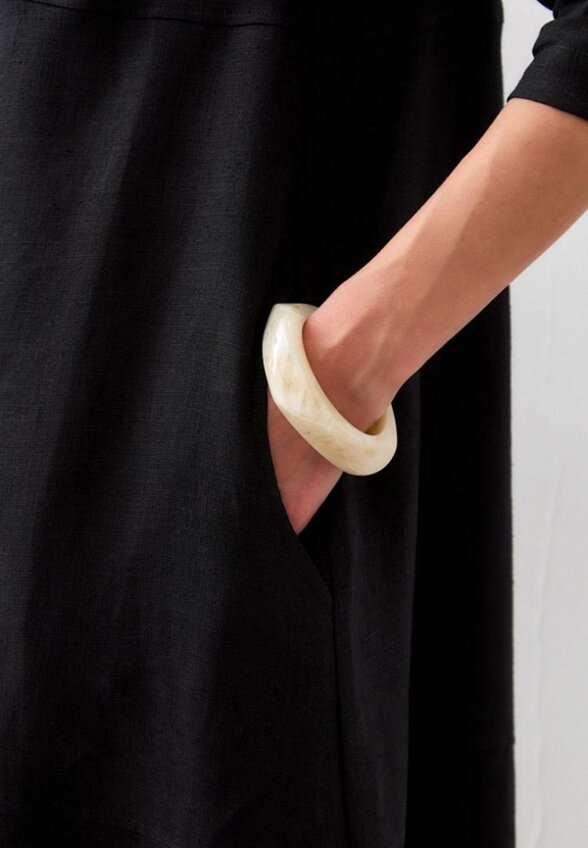 Платье Сиринга