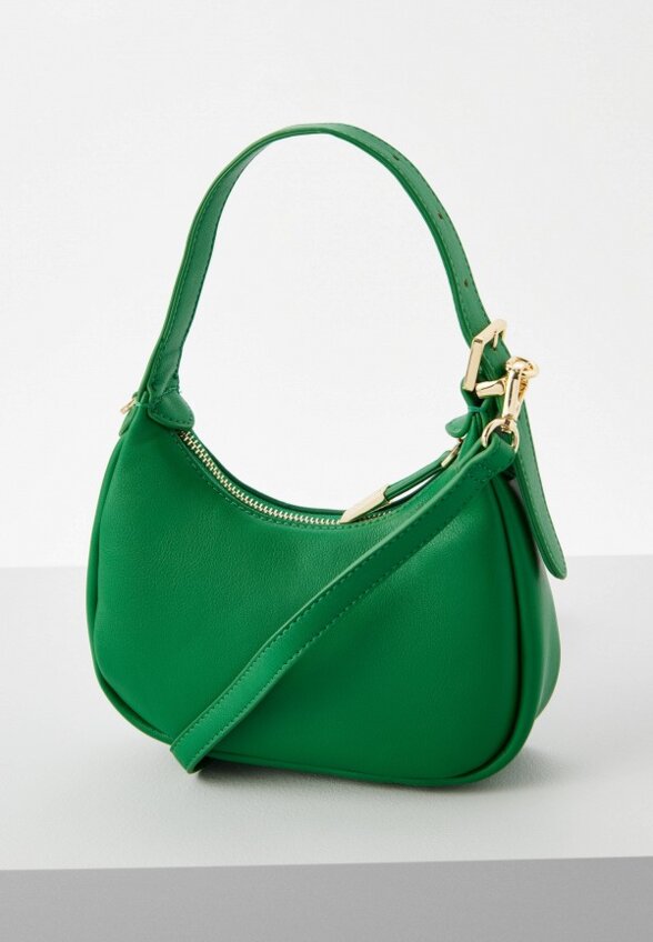 Сумка Gaelle Paris