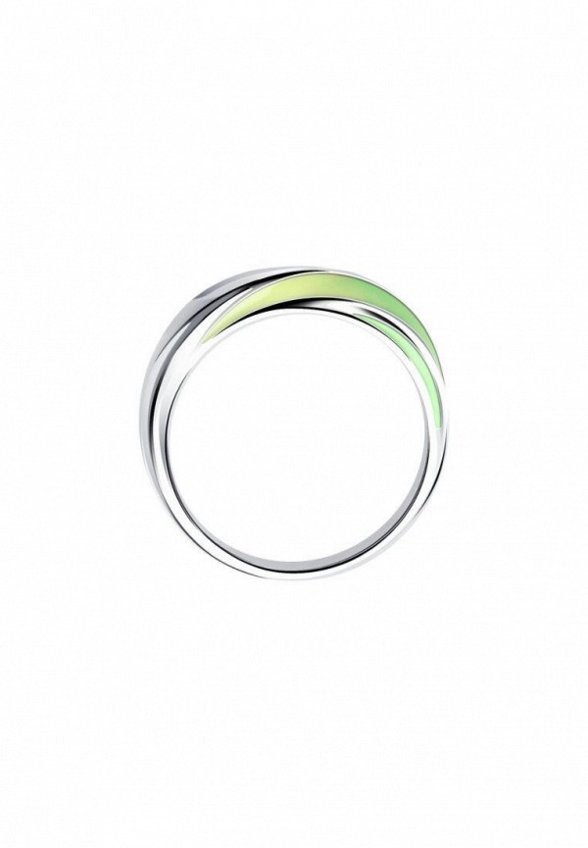 Кольцо Sokolov