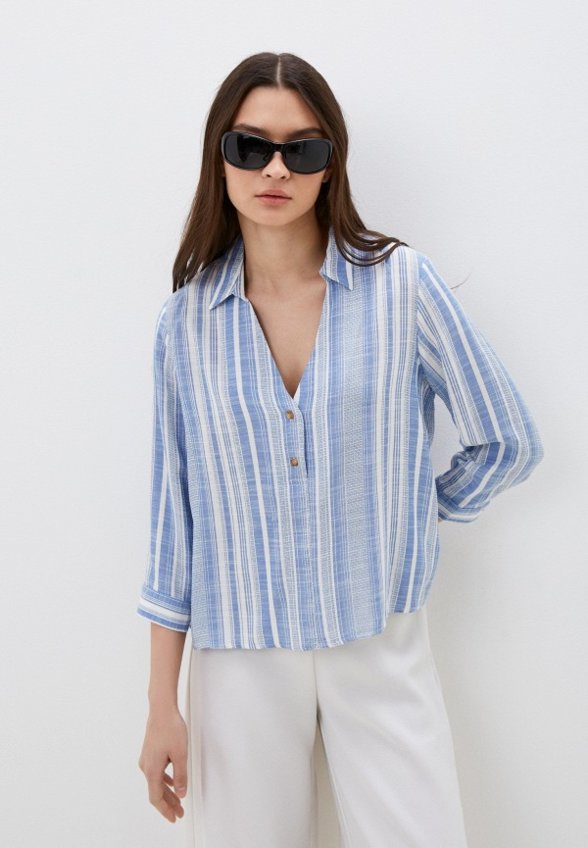 Блуза Mavi