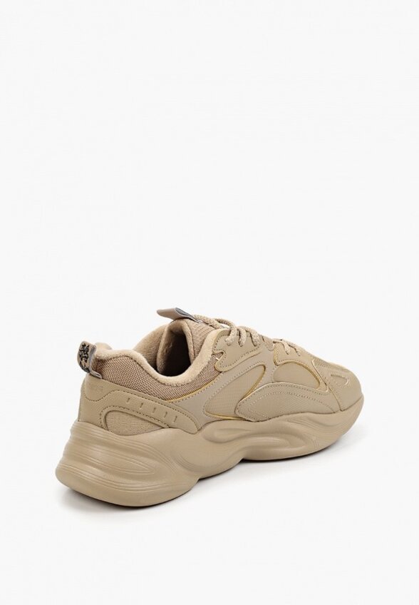 Кроссовки Erke