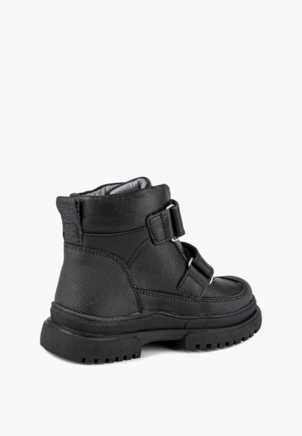 Ботинки Kapika