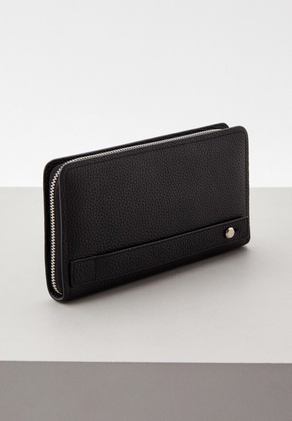 Кошелек Cerruti 1881