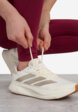 Кроссовки женские adidas Duramo SL2, Белый7  - превью
