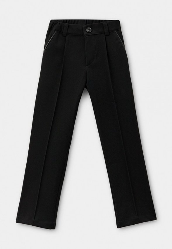 Брюки Ete Children