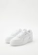Кеды PUMA3  - превью