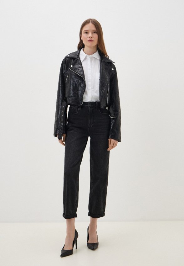 Рубашка Koton