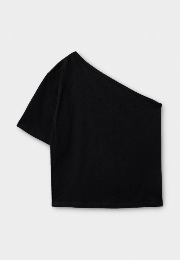 Футболка Nume