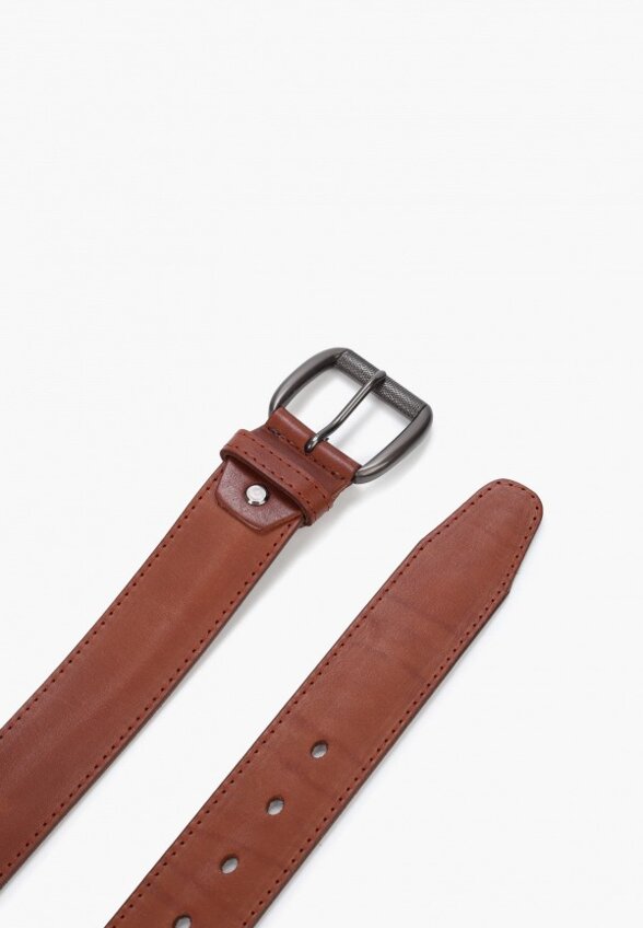 Ремень Alexander Tsiselsky