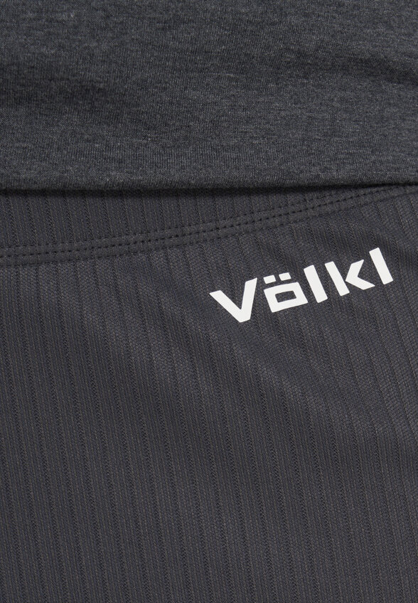 Термобелье низ женское Volkl, Серый