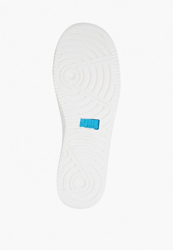 Ботинки Ralf Ringer