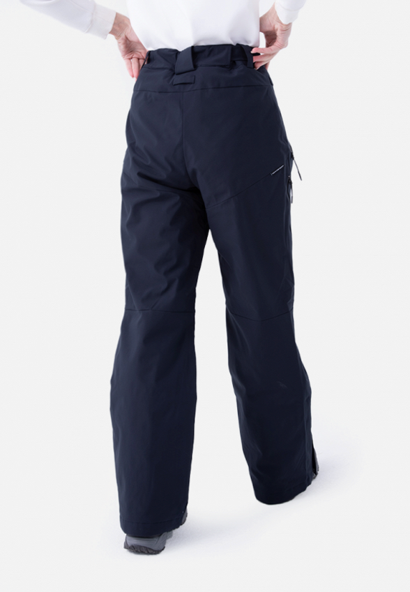 Брюки сноубордические High Experience