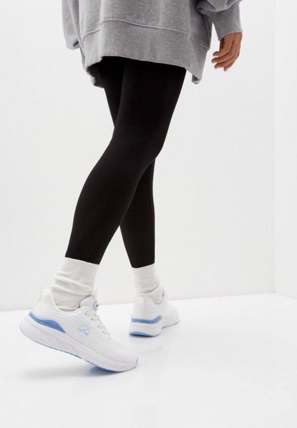 Кроссовки TimeJump