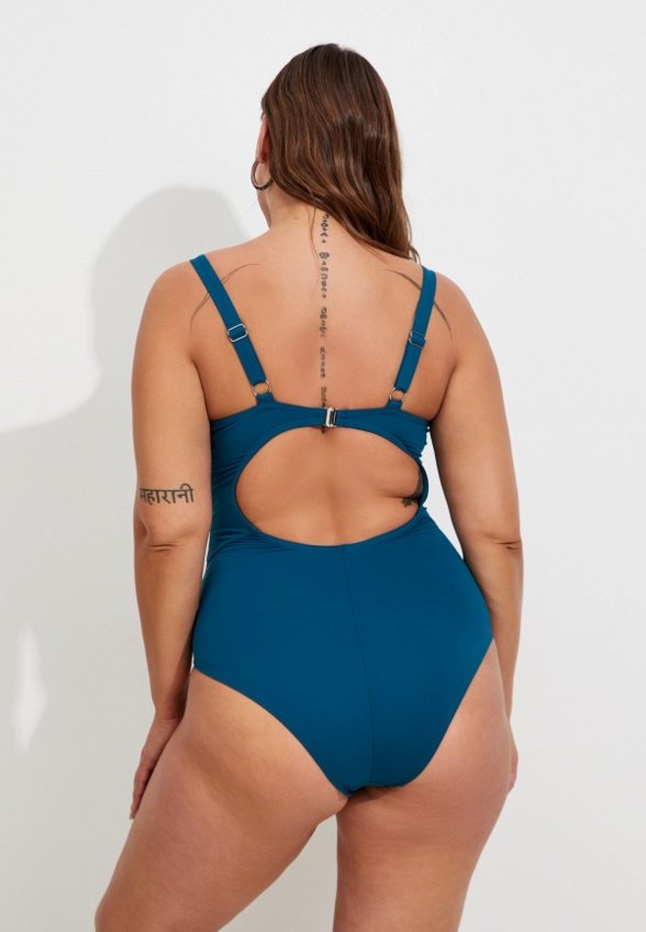 Купальник Nerouge