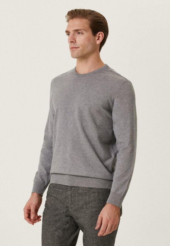 Джемпер NetWork