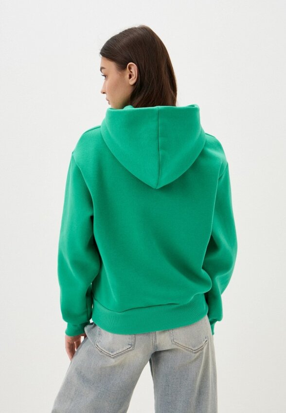 Худи Mark Formelle