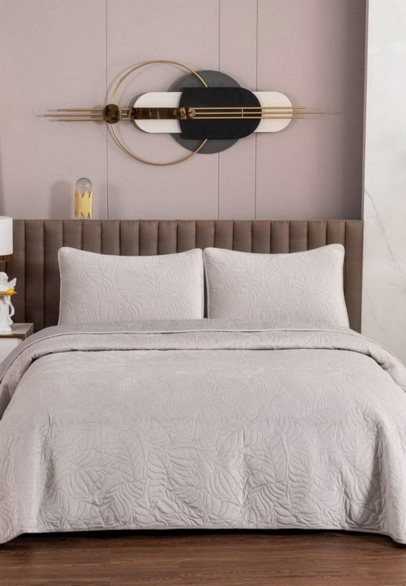 Комплект с покрывалом Sofi De Marko