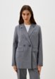 Жакет Meyel1  - превью