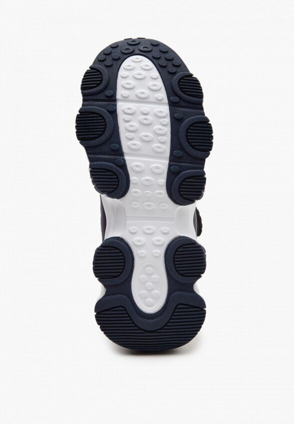 Кроссовки Mascotte Junior