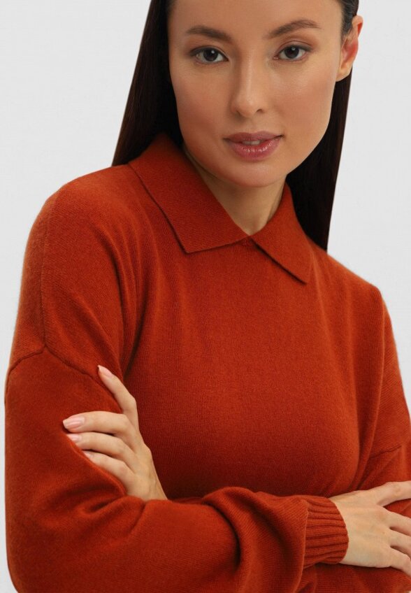 Поло Mitica Luna