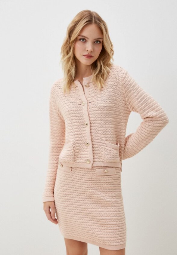 Кардиган Rinascimento