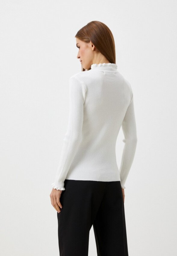 Водолазка Vittoria Vicci