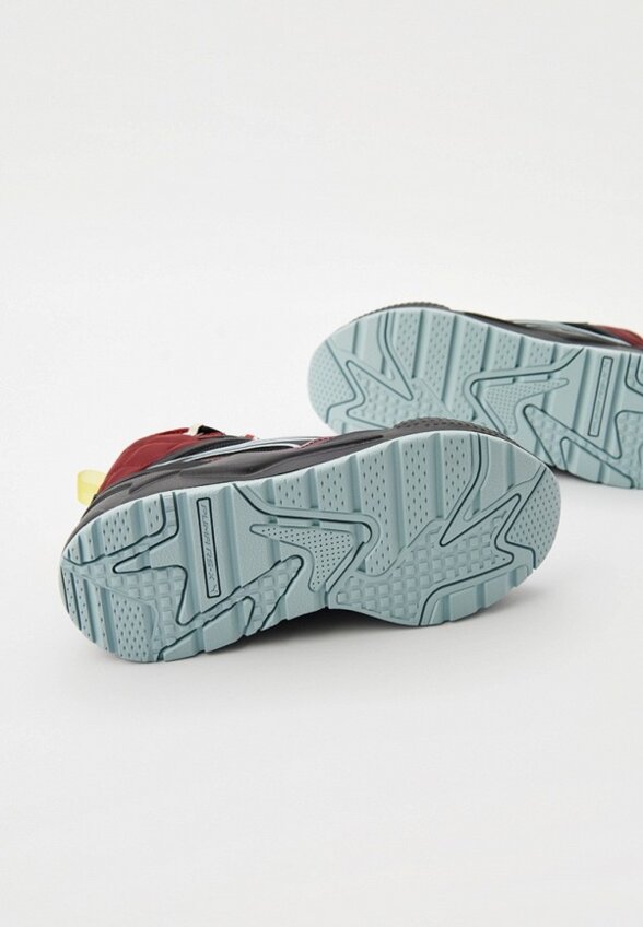 Кроссовки PUMA