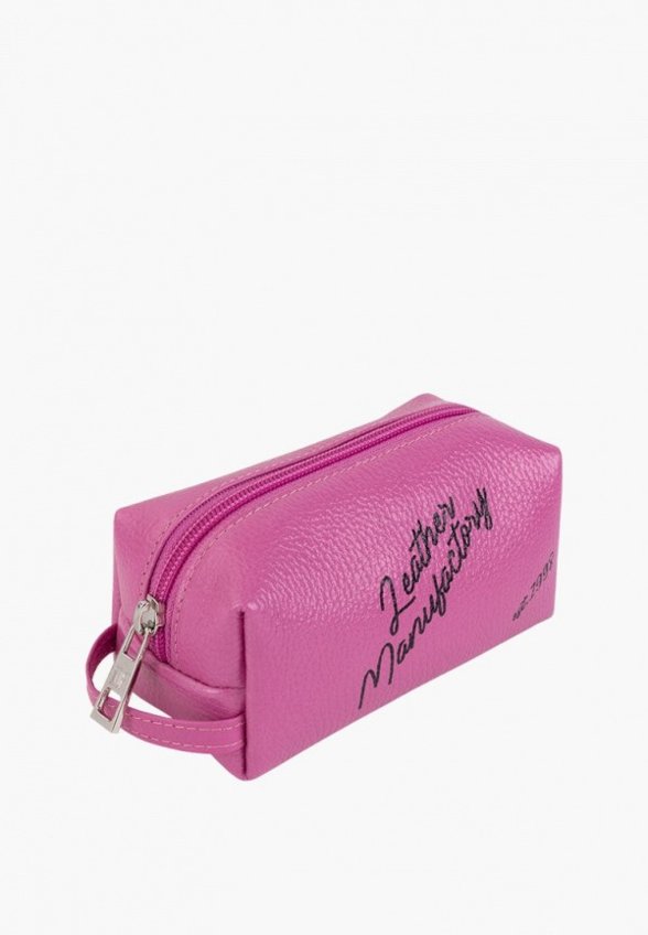 Косметичка Dimanche