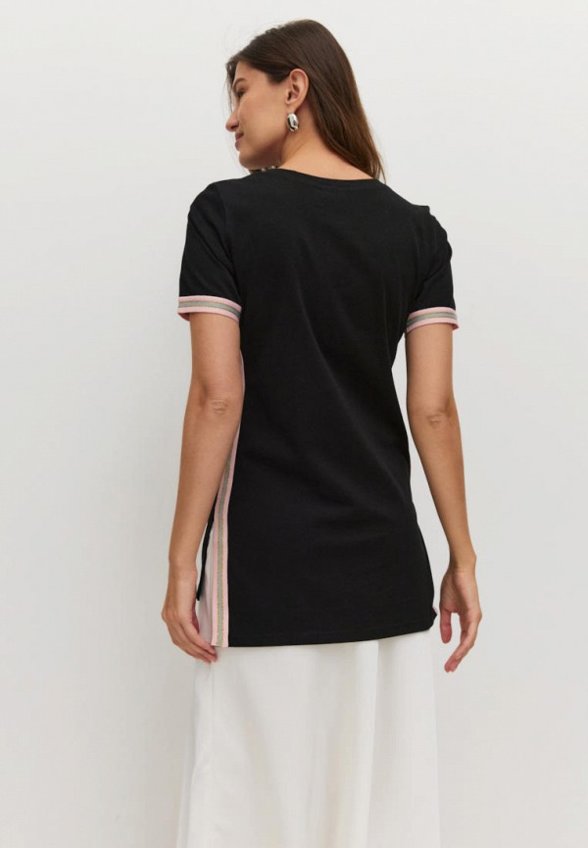 Футболка Zavi