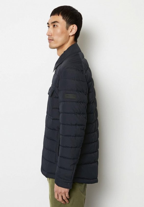 Куртка-рубашка Marc O'Polo