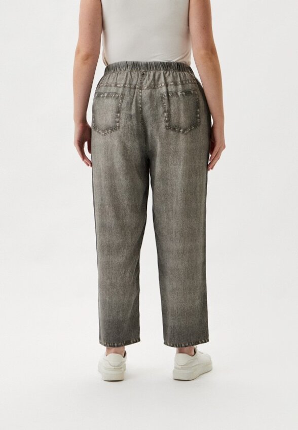 Брюки Marina Rinaldi Sport