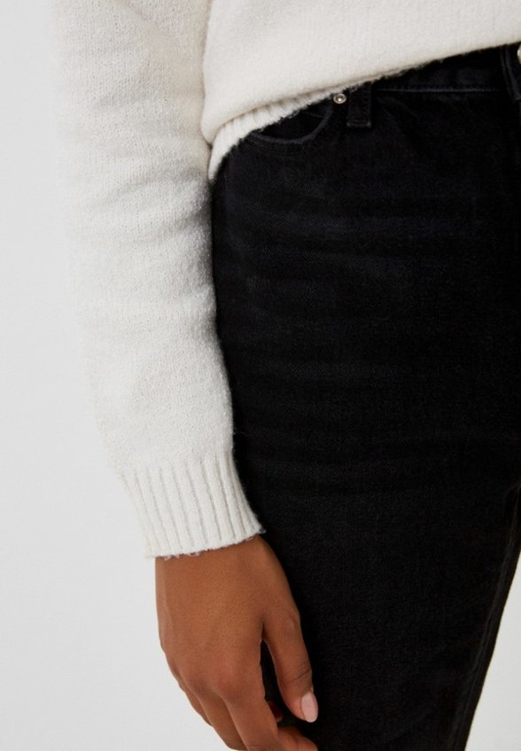 Джинсы Colin's