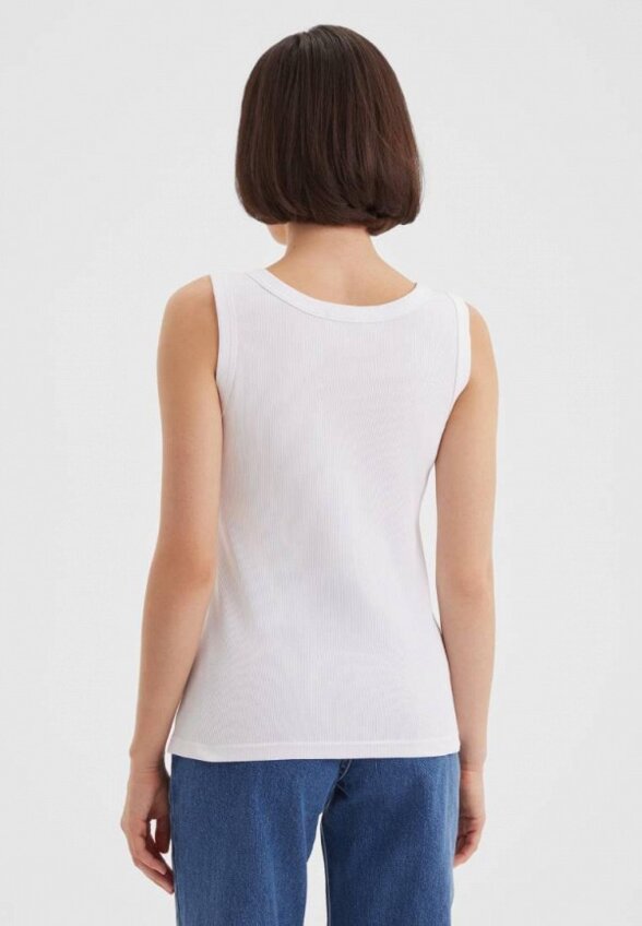 Майка Bstatement