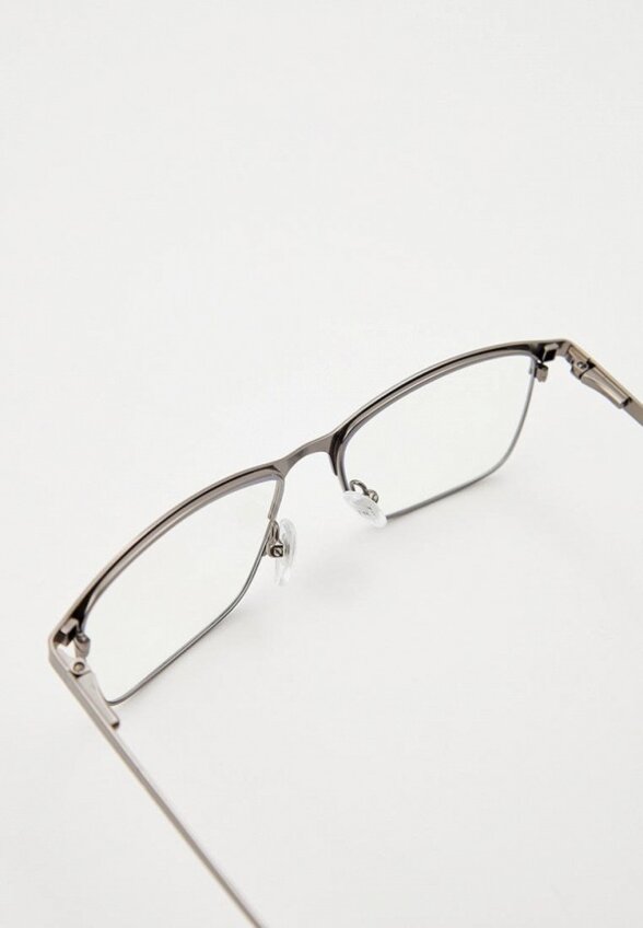 Очки солнцезащитные Thom Richard