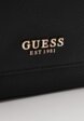 Сумка Guess3  - превью