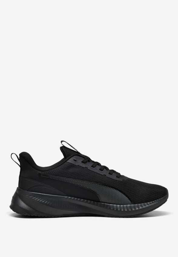 Кроссовки мужские PUMA Flyer Lite 3, Черный