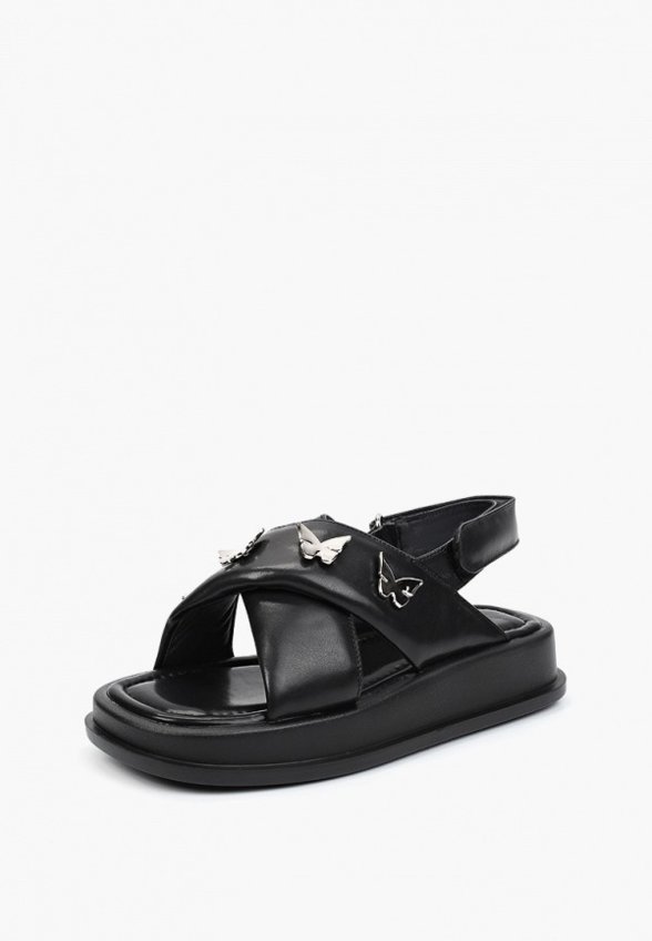 Сандалии Vitacci