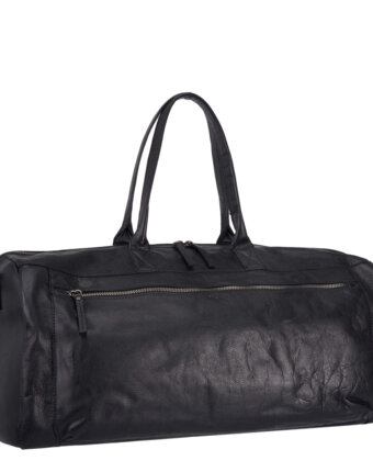 Др.Коффер B402849-110-04 дорожная сумка женщинам