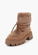 Ботинки Ideal Shoes2  - превью