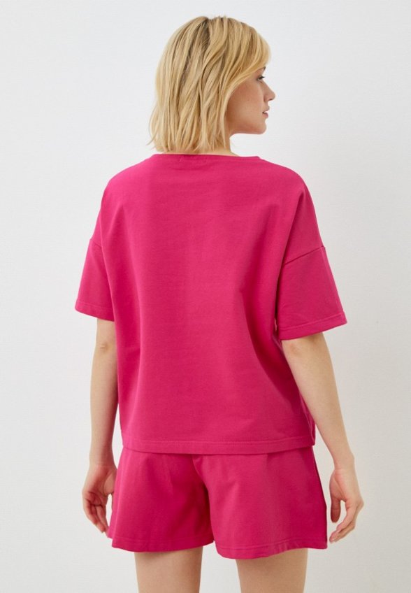 Костюм спортивный Pinkkarrot