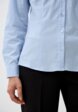 Рубашка Koton4  - превью