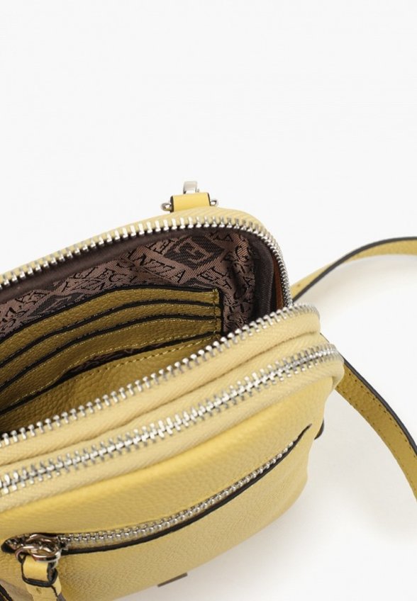 Сумка Eleganzza