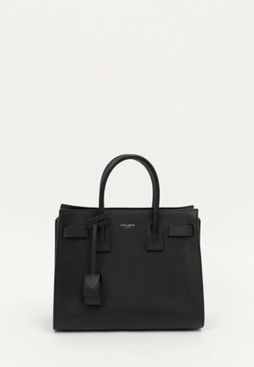 Saint Laurent Sac De Jour